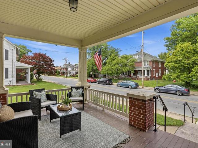 452 S Main Street