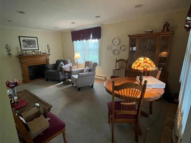 452 Sierra Vista Lane