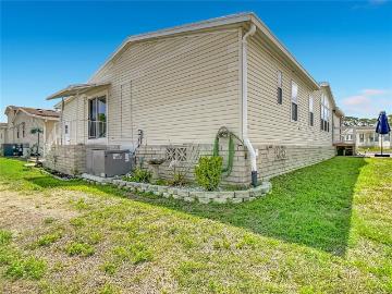 452 Par Dr, Frostproof, FL 33843 | MLS #TB8493