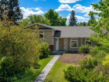 452 Parkridge Rise Se, Calgary, AB, T2J 5C3 house for sale | Listing ID A2319 | Royal LePage