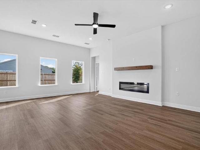 452 Peace Lily Way