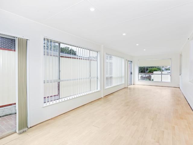 452 Pennant Hills Road, Pennant Hills
