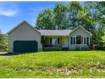 452 Pleasant Dr, Minto, NB, E4B 2T3 house for sale | Listing ID NB142303 | Royal LePage