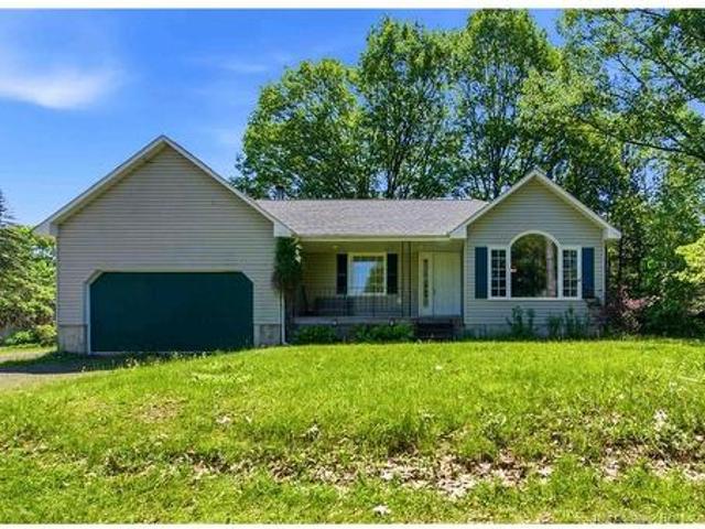 452 Pleasant Dr, Minto, NB, E4B 2T3 house for sale | Listing ID NB142303 | Royal LePage