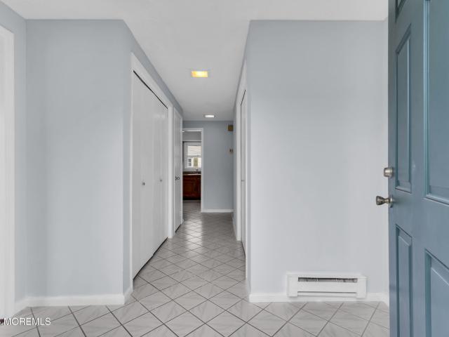452 Roxbury Lane Unit A