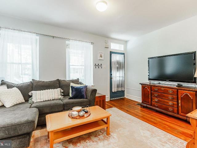 452 renfrew ave, ambler, us, pa