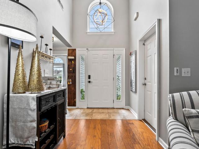 452 Warren Springs Dr