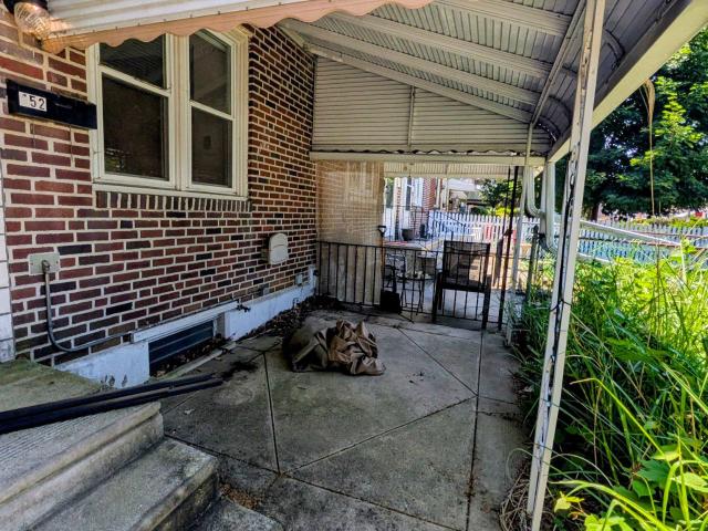452 Westmont Drive