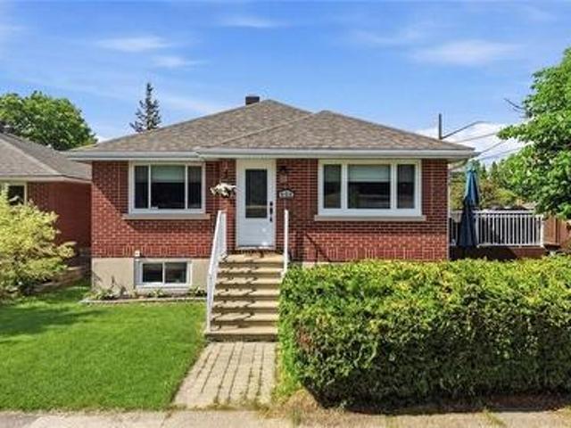 452 White Avenue, Sudbury, ON, P3C 2G3 house for sale | Listing ID 2128 | Royal LePage