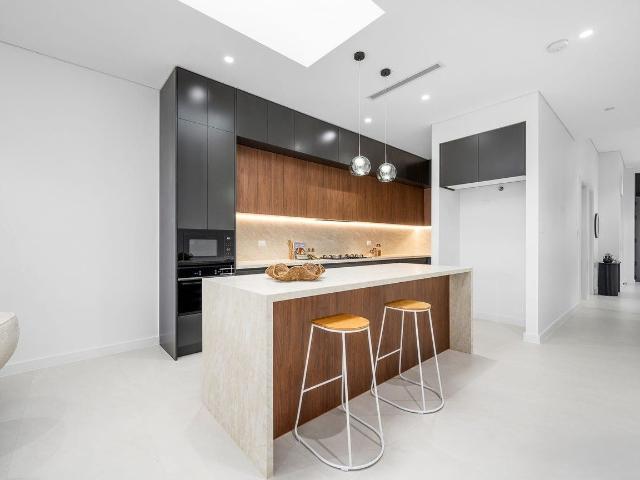 452a Cabramatta Road West, Mount Pritchard NSW 2170