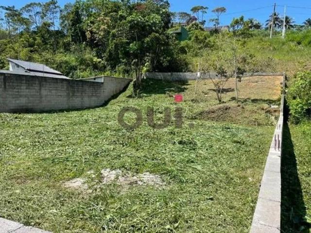 452m2 de área em região privilegiada
