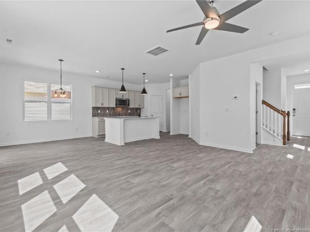 4534 Bunkers Bay Lane