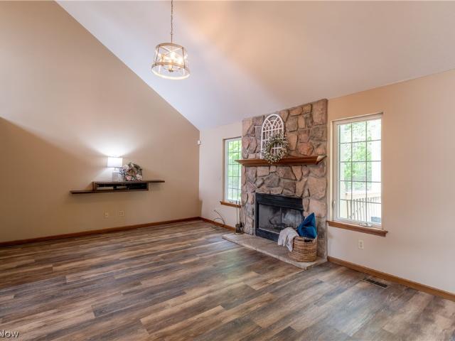 4534 Cobblestone Trail