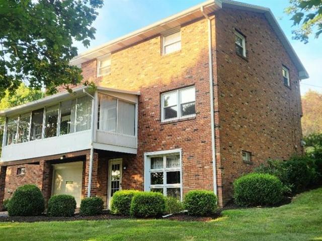4534 Ellwood Rd, New Castle, PA 16101 | MLS #1717