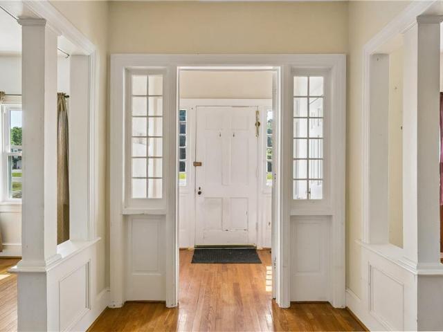 4534 George Wash Memorial HWY