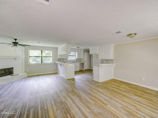 4534 Halls Ferry Road