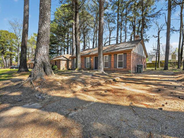 4534 sandy park dr