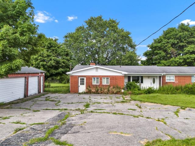 4535 N US Hwy 52