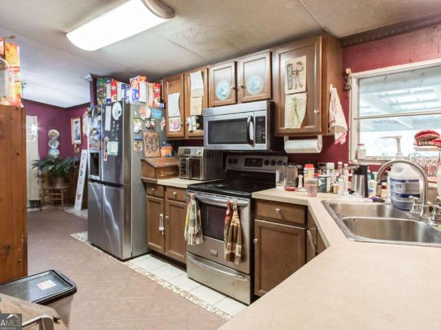 4535 Oakview Circle