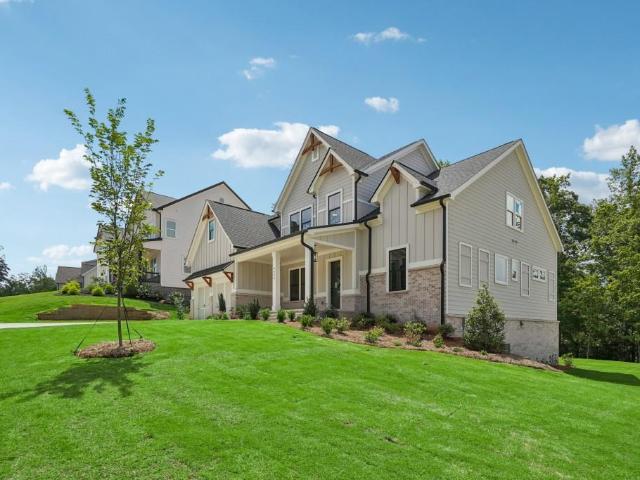 4535 Aiden Way