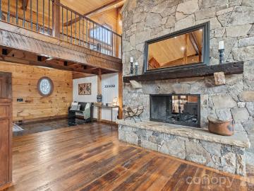 4535 Charlie Hipp Road, Charlotte, US, NC