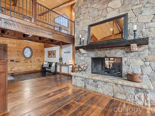 4535 Charlie Hipp Road, Charlotte, US, NC