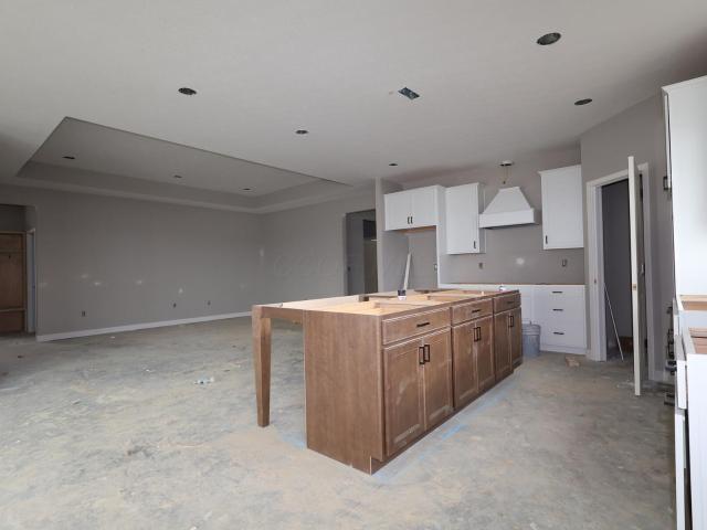 4535 Corsican Loop E
