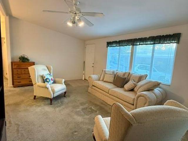 4535 Hickory Trail