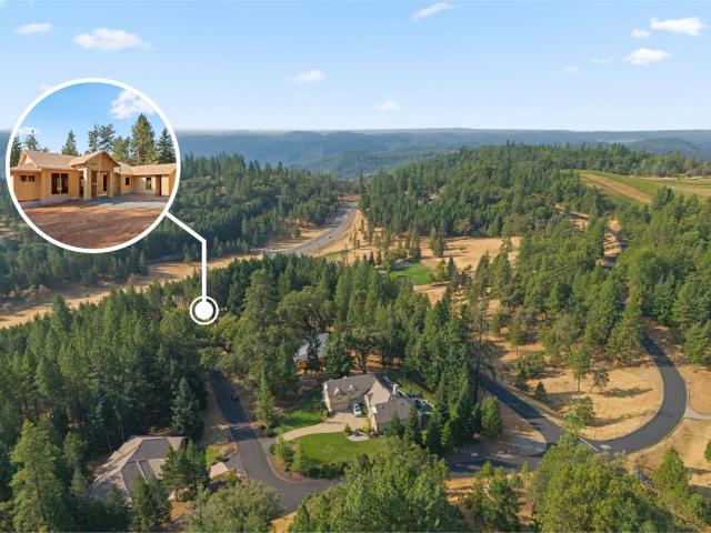 4535 Porta Venare Ct, Foresthill, CA 95631 | MLS #226070