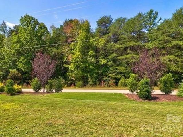 4535 Stellata Loop, Sherrills Ford, US, NC