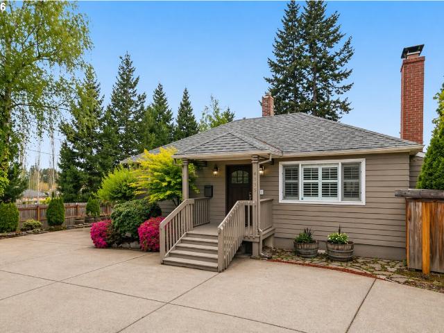 4535 sw laurelwood ave