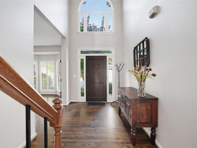4535 Village Springs Run