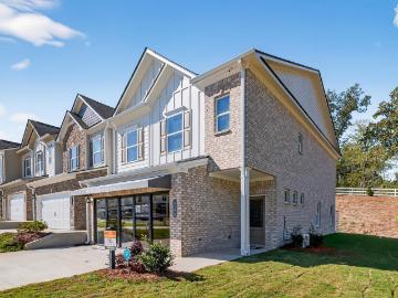 4535 Village Springs Square # 9