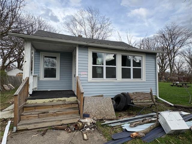 4535 W 157th Street