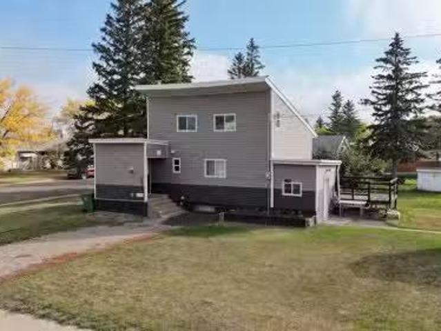 4535 47 Street, Lloydminster, SK, S9V 0J8 house for sale Li.