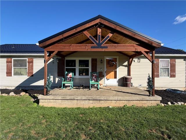 45367 County Road 23