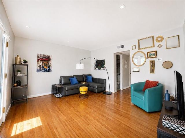 4536 Broadway # 6C