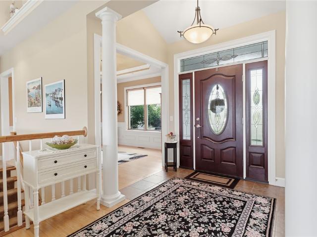 4536 Crystal Ridge Circle