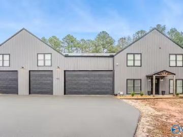4536 DANVILLE RD SW, DECATUR, AL 35603