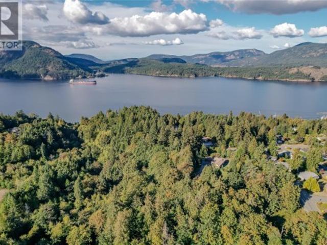 4536 Lanes Rd, Cowichan Bay, BC, V0R 1N2 Luxury House for sale | Listing ID 1048 | Royal LePage Carriage Trade Luxury Properties