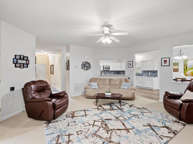 4536 Pebble Brook Circle