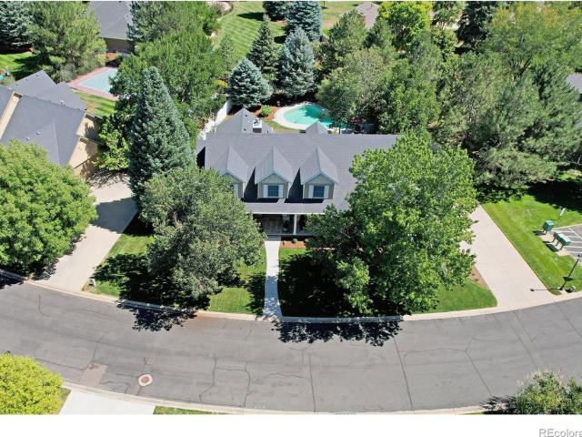 4536 W 14th Street
