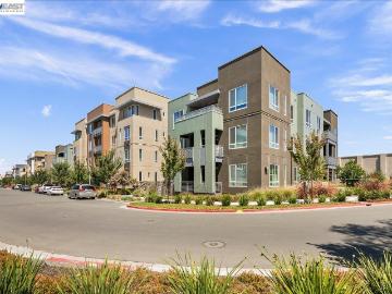 45378 Tom Blalock St, Unit 202, Fremont, CA 94539 | MLS #41132