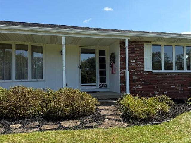 45378 State Route 800 Road