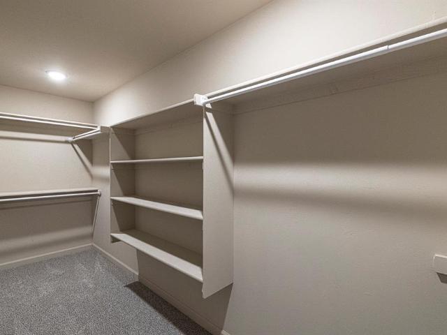 4537 Adobe Court