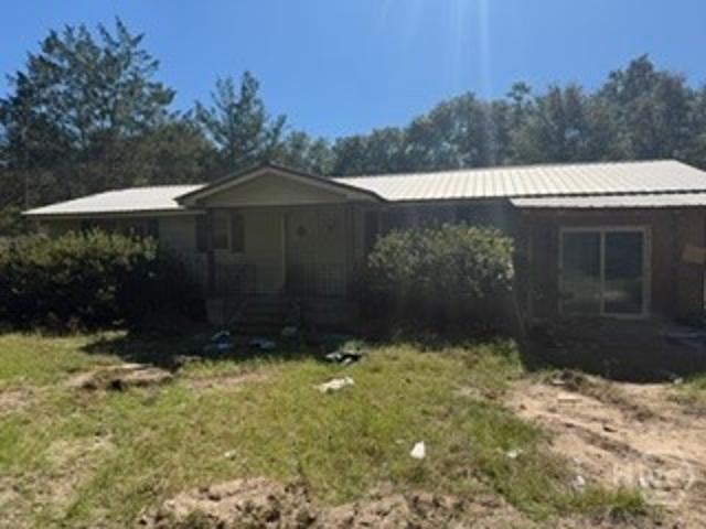 4537 L J Road