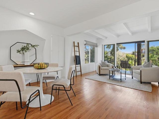 4537 45th Street