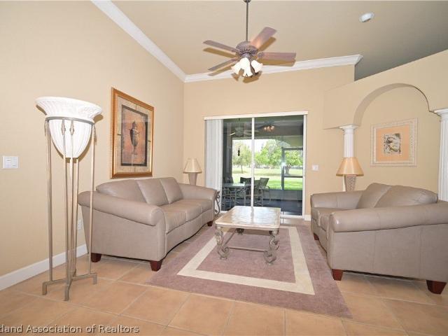 4538 Myrtle Beach Dr, Sebring, FL
