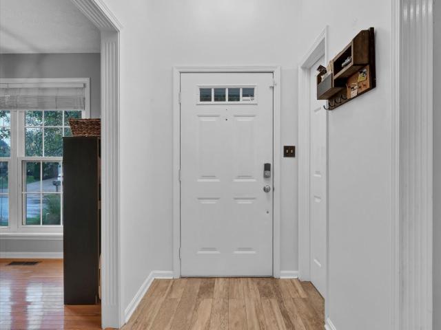 4538 Oak Pointe Dr