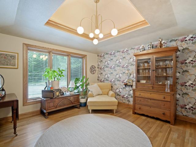 4538 Church Dr